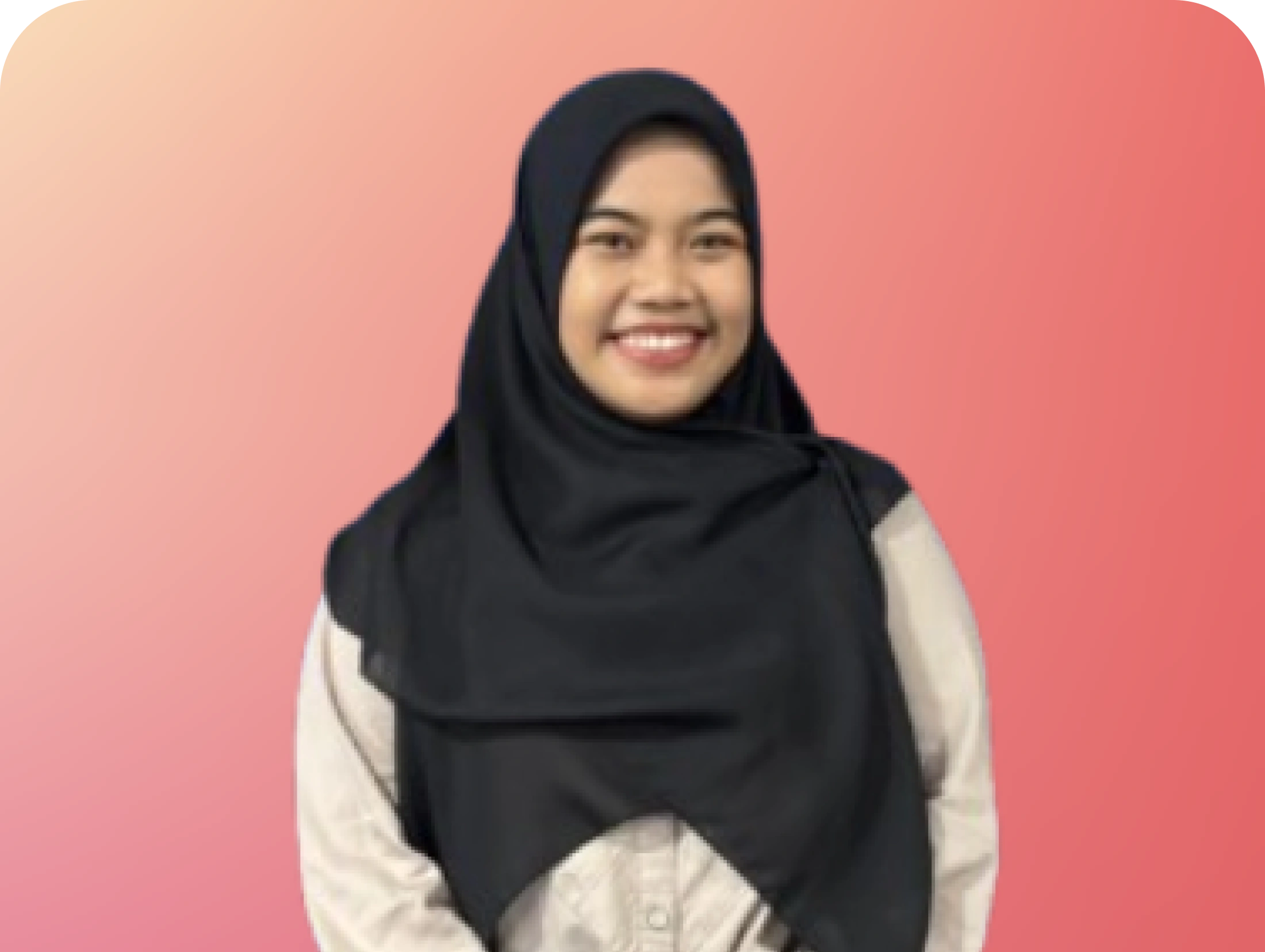 Bu Diva — Guru Kelas SD